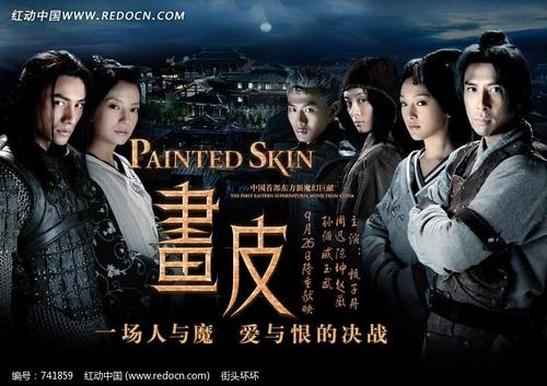 成人高考怎么拿学位证书